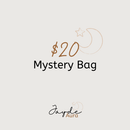 $20 Mystery Bag - Jayde Aura