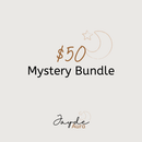 $50 Mystery Bundle - Jayde Aura
