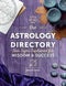 Astrology Directory, The: Star Signs Explained for Wisdom & Success - Jayde Aura