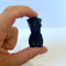 Black Obsidian Lady Body 24g - Jayde Aura