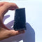 Black Obsidian Raw Chunk 262g - Jayde Aura