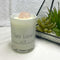 Crystal Infused Self Love Soy Wax Candle 350g - Lady Million - Jayde Aura