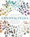 Crystalpedia - Jayde Aura