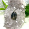 Labradorite Silver Necklace 56cm - Jayde Aura