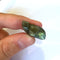 Labradorite Turtle (Intuitively Chosen) - Jayde Aura
