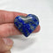 Lapis Lazuli Heart 15g - Jayde Aura