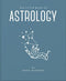 Little Book Of Astrology - Jayde Aura