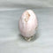 Mangano Calcite Egg 59g - Jayde Aura