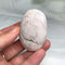 Mangano Calcite Palmstone 48g - Jayde Aura