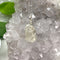 Moonstone Silver Necklace 56cm - Jayde Aura