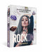 Rock On: The Crystal Healing Handbook for Spiritual Rebels - Jayde Aura