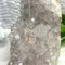 Rose Quartz Necklace 56cm - Jayde Aura